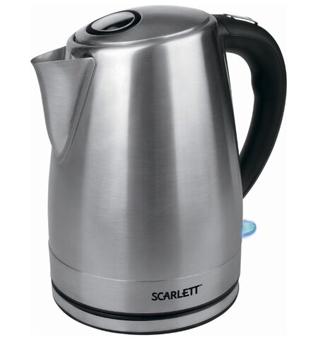 Чайник Scarlett SC-226