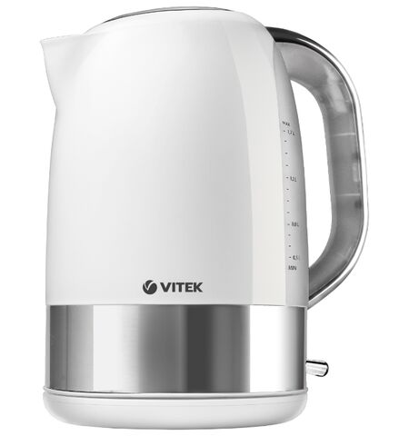 Чайник VITEK VT-1125