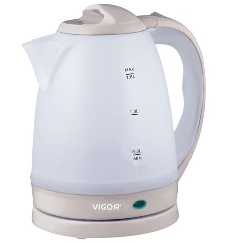 Чайник Vigor HX-2043