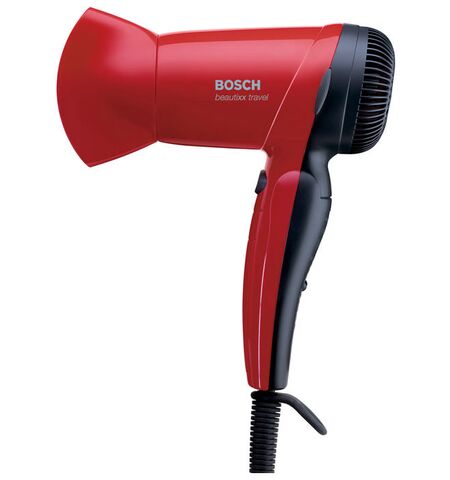 Фен BOSCH PHD 1150