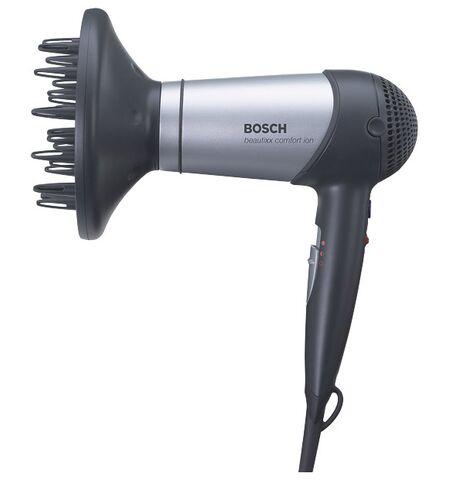 Фен BOSCH PHD 5560