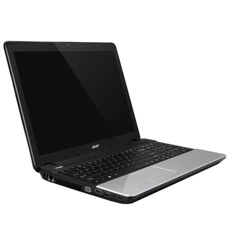 Ноутбук Acer Aspire E1-531G-20204G50Mnks (NX.M58EP.006)