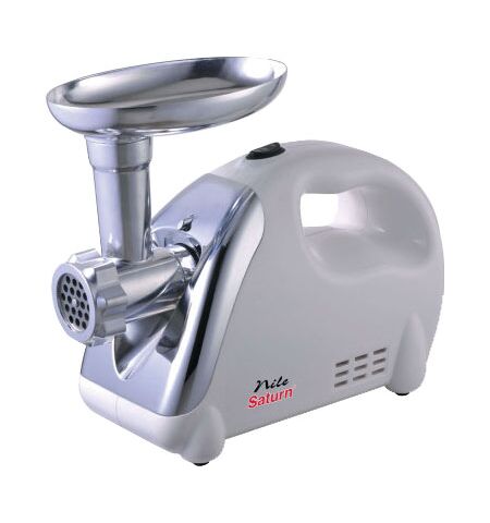 Мясорубка Saturn ST-FP7096 Tigris