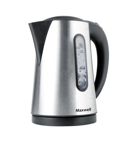 Чайник Maxwell MW-1054 ST