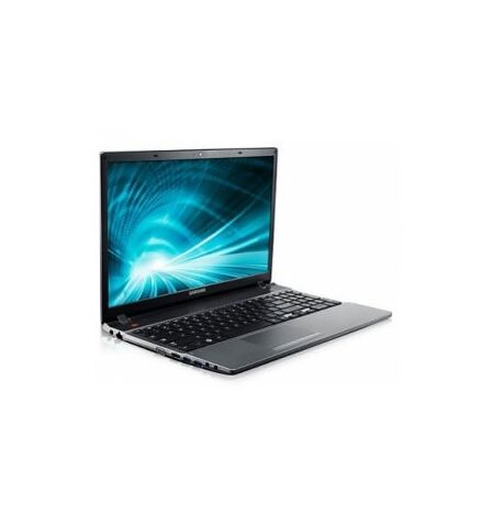 Ноутбук  Samsung 550P5C (NP550P5C-S04RU)