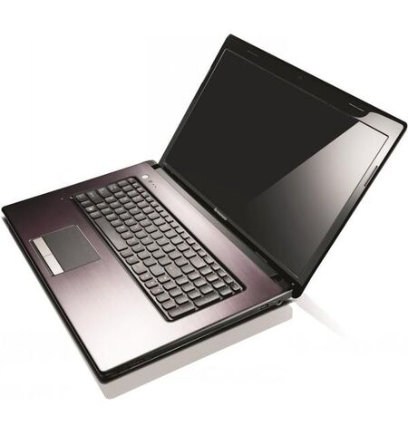 Lenovo IdeaPad G780 (59357999)