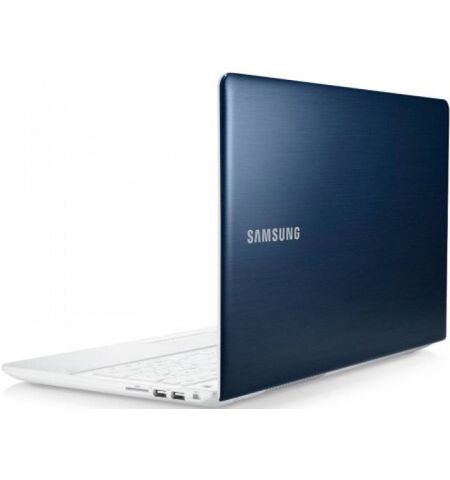 Samsung 370R5E (NP370R5E-S06RU)