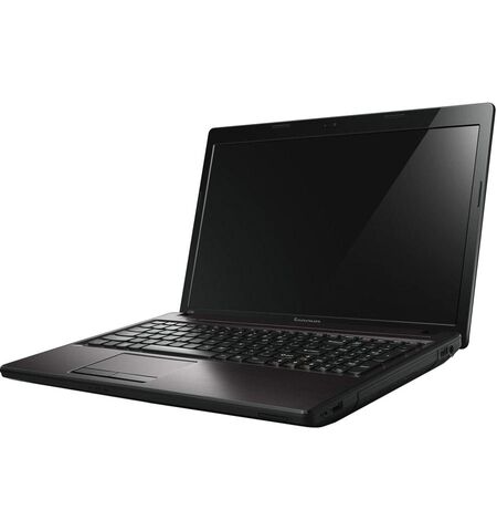 Lenovo IdeaPad G580 (59374390)