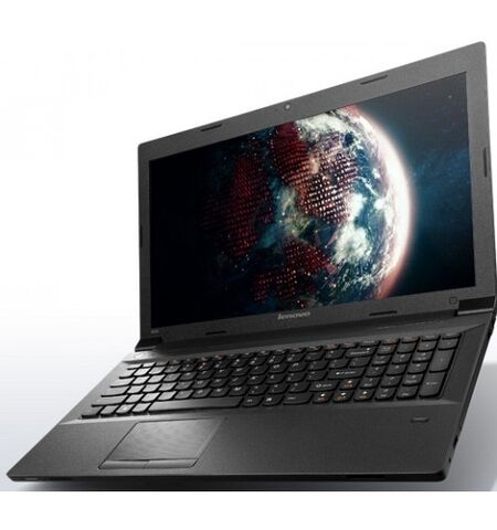 Lenovo IdeaPad B590 (59381373)