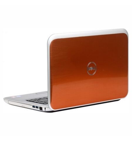 DELL Inspiron 5520 (4971)