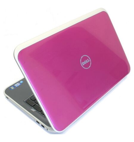 DELL Inspiron 5520 (550)