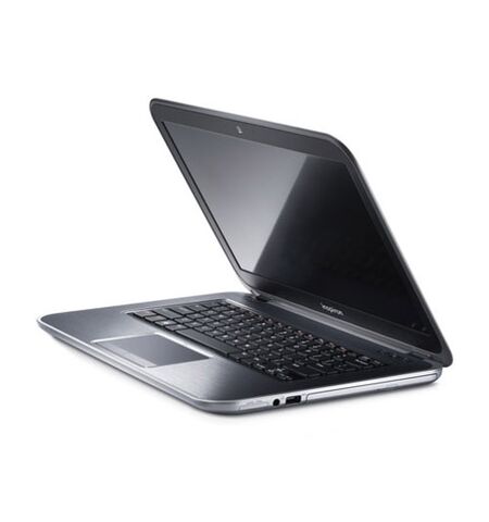 Ноутбук DELL Inspiron 5520-8649 (161)