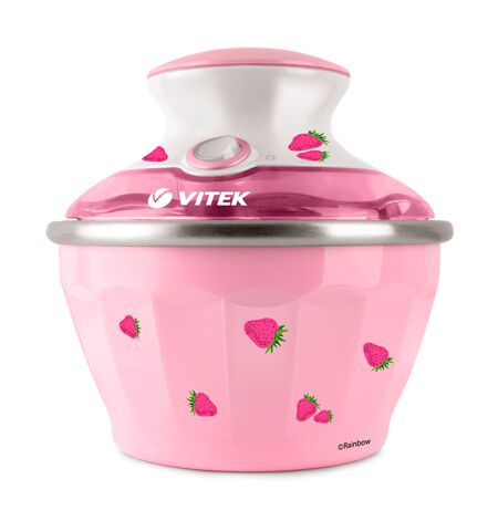 Мороженица Vitek WX-1351 FL