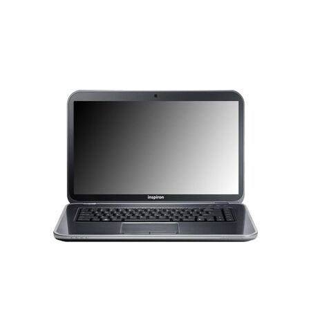 Ноутбук Dell Inspiron 5520 (5520-4584)