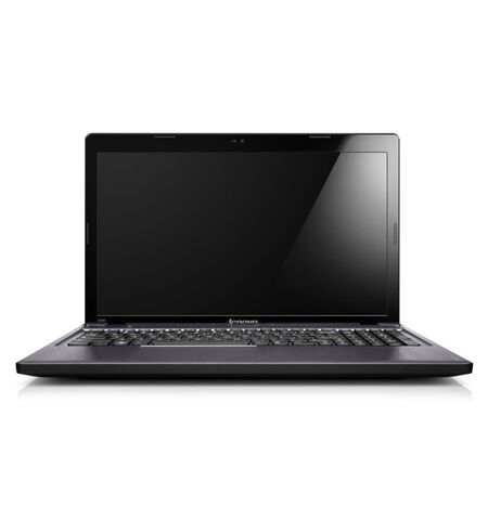 Lenovo V580c (59351305)