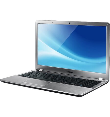 Ноутбук Samsung 510R5E (NP510R5E-S04RU)