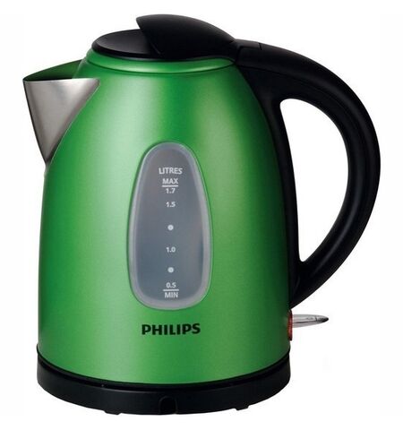 Чайник Philips HD4665/30