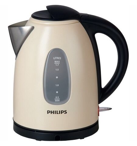 Чайник Philips HD4665/60