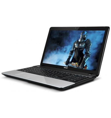 Ноутбук Acer Aspire E1-531G-20206G75Mnks (NX.M58EU.004)