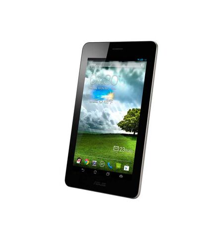 Планшет ASUS Fonepad ME371MG 16GB 3G Titanium Grey