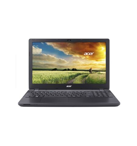 Ноутбук Acer Extensa 2519-C0PA (NX.EFAEU.001)