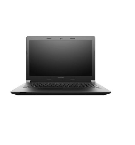 Ноутбук Lenovo B50-70 (59440363)