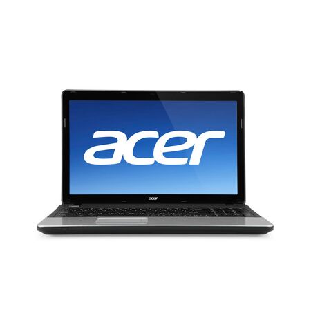 Ноутбук Acer Aspire E1-531-B9604G50Mnks (NX.M12ER.020)