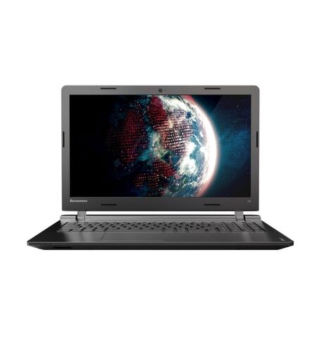 Ноутбук Lenovo 100-15 (80MJ0068RI)