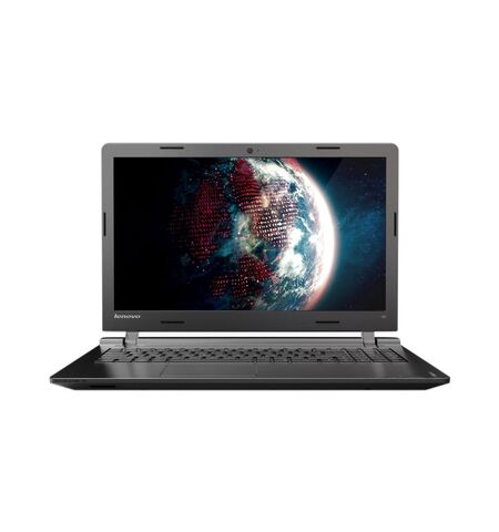 Ноутбук Lenovo 100-15 (80QQ004NUA)