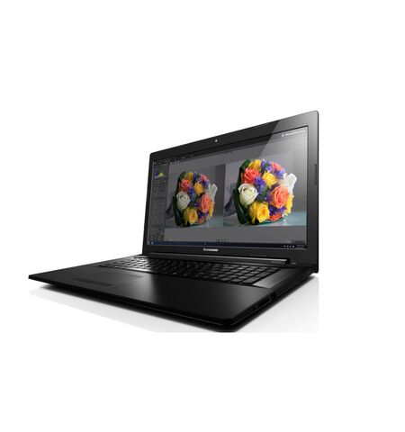 Ноутбук Lenovo Z70-80 (80FG003JUA)