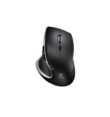 Мышь Logitech Performance Mouse MX