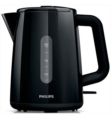 Чайник Philips HD9300/90