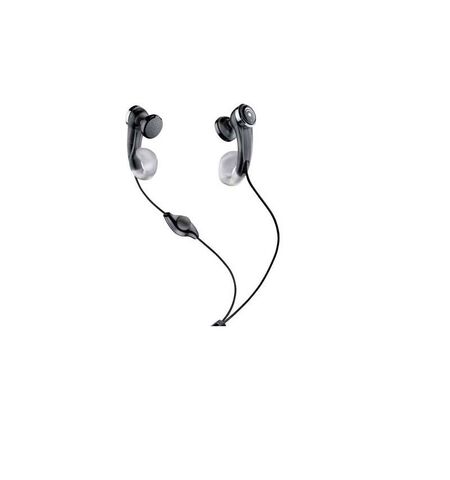 Гарнитура Plantronics Audio 440