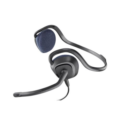 Гарнитура Plantronics Audio 648