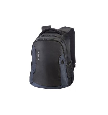 Рюкзак для ноутбука Samsonite Freeguider 15.4" Black (66V-09002)