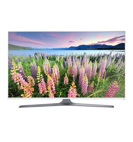 Телевизор Samsung UE48J5510AU