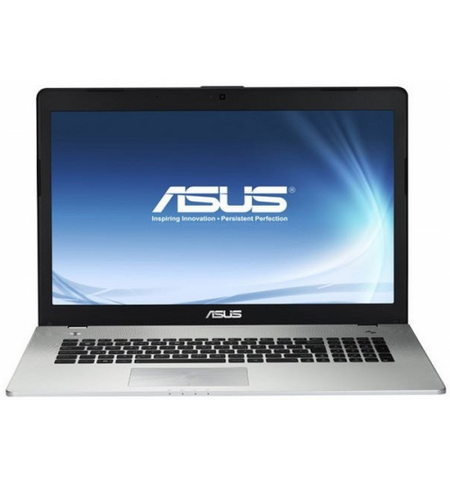 ASUS Zenbook Prime UX32A-R3502V