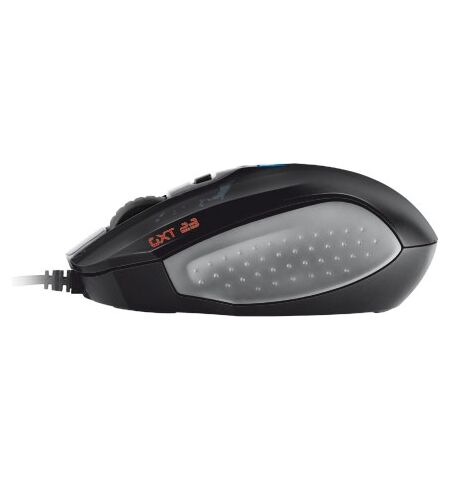 Trust GXT 23 Mobile Gaming Mouse