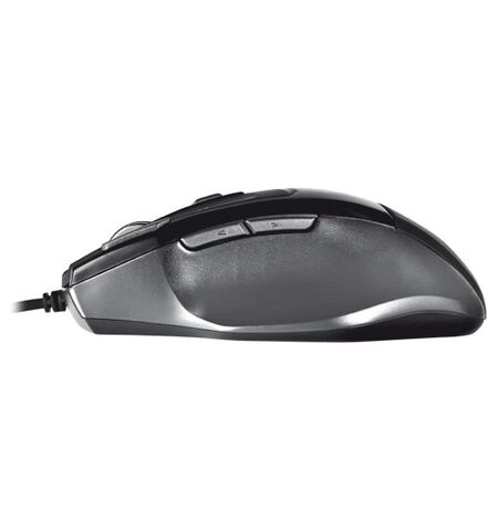 Игровая мышь Trust GXT 25 Gaming Mouse