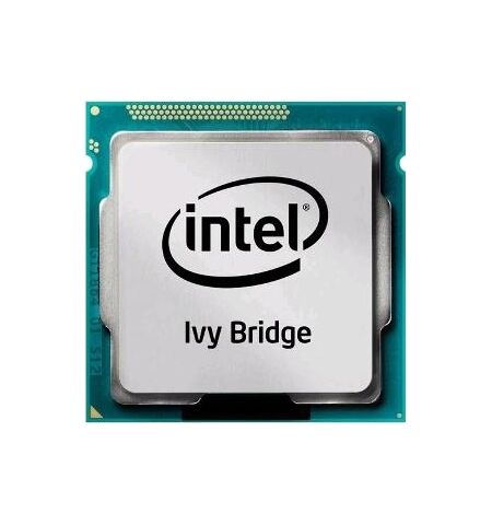 Процессор Intel Pentium G2120