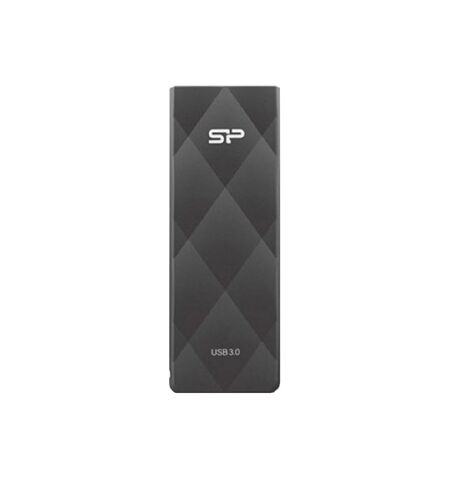 USB Flash Silicon Power Blaze B20 16GB (SP016GBUF3B20V1K)