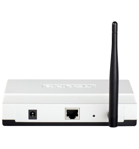 TP-Link TL-WA730RE