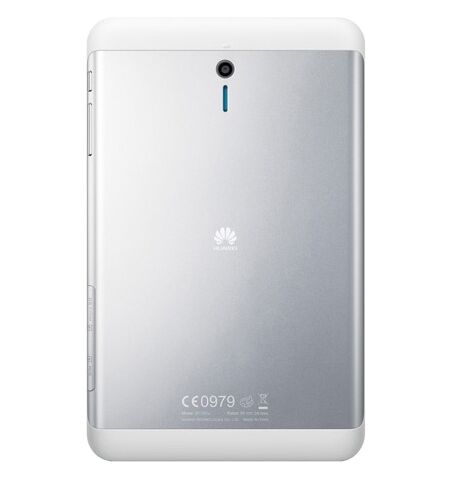 HUAWEI MediaPad 7 Youth 4GB 3G (S7-701u)