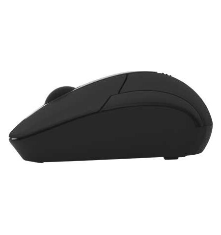 Trust Eqido Wireless Mini Mouse