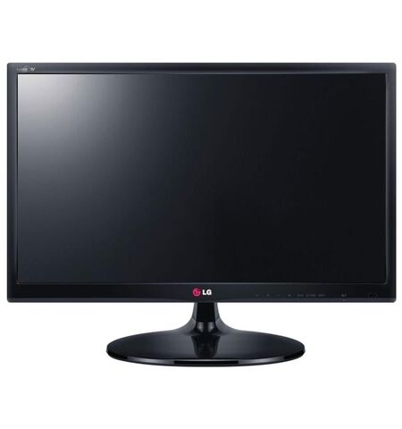 Телевизор LG 27MA53V