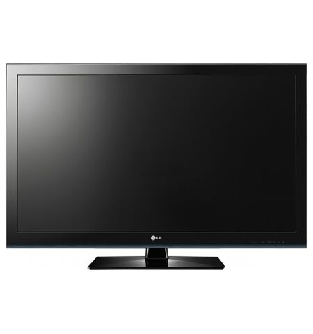 Телевизор LG 47CS669C