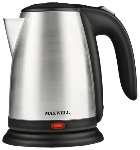 Чайник MAXWELL MW-1011