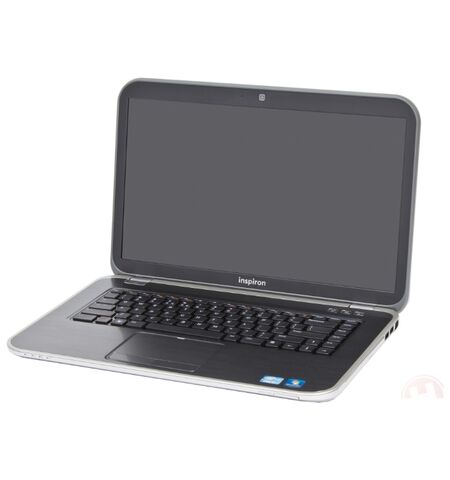 DELL Inspiron 5520-8656