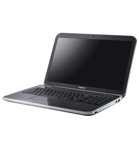 DELL Inspiron 5720 (154)