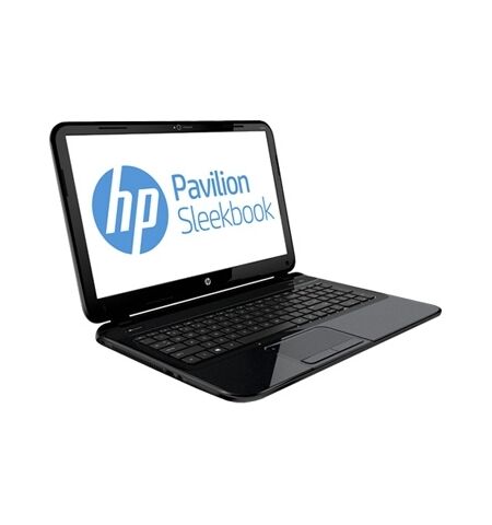 HP Pavilion 15-b050sw (C0U38EA)